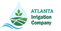 Atlanta Irrigation Company