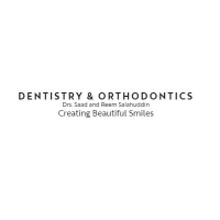 Black Business, Local, National and Global Businesses of Color Dentistry & Orthodontics PLLC in The Woodlands TX