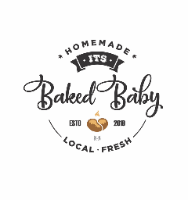 Black Business, Local, National and Global Businesses of Color It’s Baked Baby in Atlanta GA