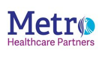 Black Business, Local, National and Global Businesses of Color Metro Healthcare Partners in Brooklyn NY