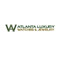 Black Business, Local, National and Global Businesses of Color Atlanta Luxury Watches in Atlanta GA