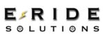 Black Business, Local, National and Global Businesses of Color E-Ride Solutions in  