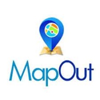 Black Business, Local, National and Global Businesses of Color mapout24 in Pune MH