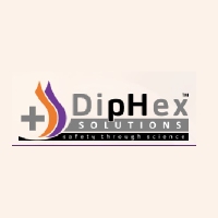 Black Business, Local, National and Global Businesses of Color DIPHEX SOLUTIONS LIMITED in Harrietsham England