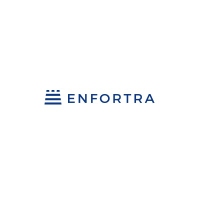 Black Business, Local, National and Global Businesses of Color Enfortra  Inc in Los Angeles CA