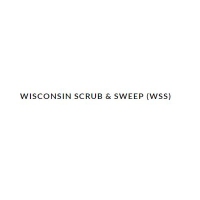 Black Business, Local, National and Global Businesses of Color Wisconsin Scrub & Sweep in Waukesha WI