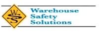 Warehouse Safety Solutions