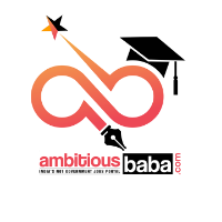 Ambitious Baba