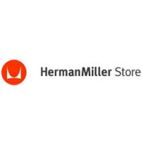 Black Business, Local, National and Global Businesses of Color Herman Miller Furniture (India) Pvt. Ltd. in Bengaluru KA