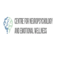 Black Business, Local, National and Global Businesses of Color Center for Neuropsychology and Emotional Wellness in Markham ON