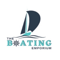 The Boating Emporium