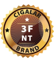 Black Business, Local, National and Global Businesses of Color Cigalar Brand in New York NY