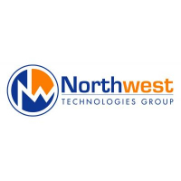 Black Business, Local, National and Global Businesses of Color Northwest Technologies Group in Portland OR