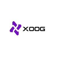 Black Business, Local, National and Global Businesses of Color XOOG in Ahmedabad GJ