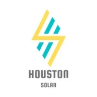 Black Business, Local, National and Global Businesses of Color Houston Solar in Houston TX