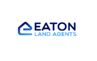 Black Business, Local, National and Global Businesses of Color Eaton Land Agents in Birmingham England