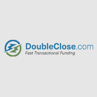Black Business, Local, National and Global Businesses of Color Double Close.com in Tampa FL