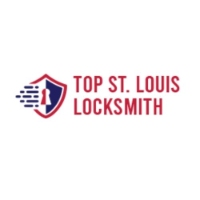 Black Business, Local, National and Global Businesses of Color Top St Louis Locksmith in Maryland Heights MO