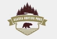 Black Business, Local, National and Global Businesses of Color Alaska Hunting Guide Pros Duck Hunts AK in Sterling AK