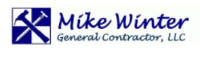 Black Business, Local, National and Global Businesses of Color Mike Winter General Contractor, Decks in Olympia WA
