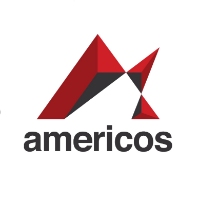 Black Business, Local, National and Global Businesses of Color Americos Chemicals Pvt Ltd in Ahmedabad GJ