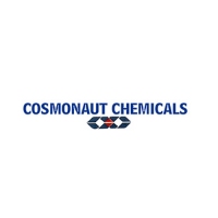 Cosmonaut Chemicals