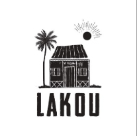 Lakou Cafe