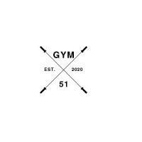 Black Business, Local, National and Global Businesses of Color Gym 51 in Singapore 