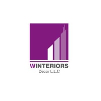 Black Business, Local, National and Global Businesses of Color Winteriors Decor in Abu Dhabi Abu Dhabi