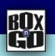 Black Business, Local, National and Global Businesses of Color Box-n-Go, Moving Containers Bellflower in Bellflower CA