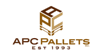 Black Business, Local, National and Global Businesses of Color apcpallets Phoenix in Phoenix AZ