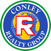 Black Business, Local, National and Global Businesses of Color Conley Realty Group in Atlanta GA