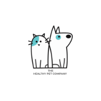 Black Business, Local, National and Global Businesses of Color The Healthy Pet Company in London England