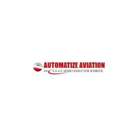 Black Business, Local, National and Global Businesses of Color Automatize Aviation in Irvine CA
