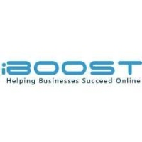 Black Business, Local, National and Global Businesses of Color iBoost Web in Atlanta GA