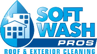 Soft Wash Pros