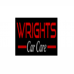 Black Business, Local, National and Global Businesses of Color Wrights Car Care in Chamblee GA