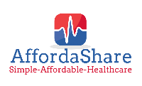 AffordaShare affordable health insurance