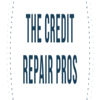 Lexington Credit Repair Pros
