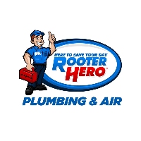 Black Business, Local, National and Global Businesses of Color Rooter Hero Plumbing of San Diego in San Diego CA