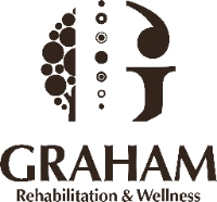 Black Business, Local, National and Global Businesses of Color Graham Chiropractic Seattle in Seattle WA
