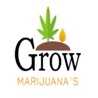 Grow Marijuana's