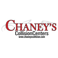 Chaney's Collision Auto Body Shop