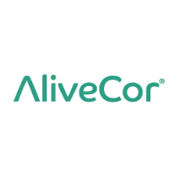 AliveCor India Pvt. Ltd.