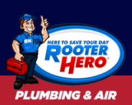 Black Business, Local, National and Global Businesses of Color Rooter Hero Plumbing of San Jose HVAC in San Jose CA