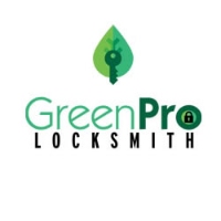 Black Business, Local, National and Global Businesses of Color GreenPro Locksmith in Atlanta GA