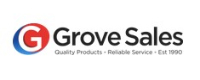 Grove Sales Limited