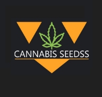 Cannabis Seedss