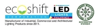 Ecoshift Corp, LED Tube Lights in Manila