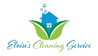 Eloise's Cleaning Services